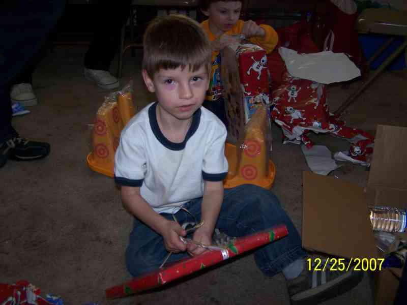 778x577 pixels (36K)